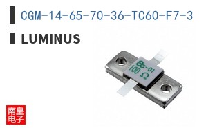 CGM-14-65-70-36-TC60-F7-3 ͼƬ