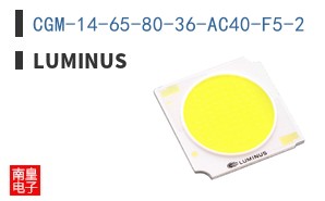 CGM-14-65-80-36-AC40-F5-2 ͼƬ
