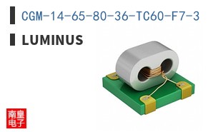 CGM-14-65-80-36-TC60-F7-3 ͼƬ