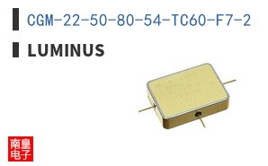 CGM-22-50-80-54-TC60-F7-2 ͼƬ