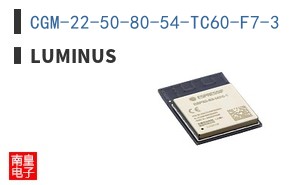 CGM-22-50-80-54-TC60-F7-3 ͼƬ