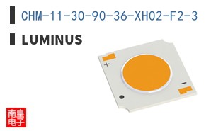 CHM-11-30-90-36-XH02-F2-3 ͼƬ