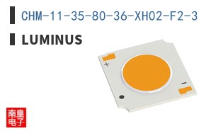 CHM-11-35-80-36-XH02-F2-3 ͼƬ