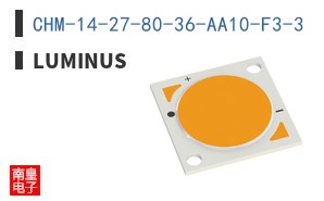 CHM-14-27-80-36-AA10-F3-3 ͼƬ