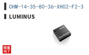 CHM-14-35-80-36-XH02-F2-3 ͼƬ