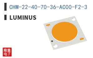 CHM-22-40-70-36-AC00-F2-3 ͼƬ