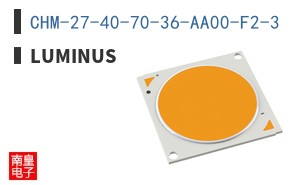 CHM-27-40-70-36-AA00-F2-3 ͼƬ