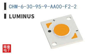 CHM-6-30-95-9-AA00-F2-2 ͼƬ