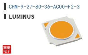 CHM-9-27-80-36-AC00-F2-3 ͼƬ