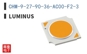 CHM-9-27-90-36-AC00-F2-3 ͼƬ