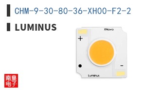 CHM-9-30-80-36-XH00-F2-2 ͼƬ