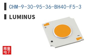 CHM-9-30-95-36-BH40-F5-3 ͼƬ