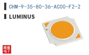 CHM-9-35-80-36-AC00-F2-2 ͼƬ