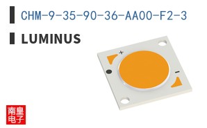 CHM-9-35-90-36-AA00-F2-3 ͼƬ