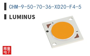 CHM-9-50-70-36-XD20-F4-5 ͼƬ