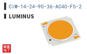 CIM-14-24-90-36-AC40-F5-2 ͼƬ