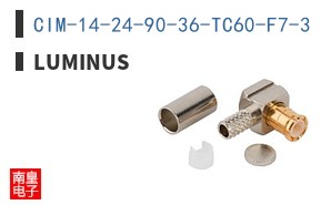 CIM-14-24-90-36-TC60-F7-3 ͼƬ