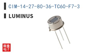 CIM-14-27-80-36-TC60-F7-3 ͼƬ