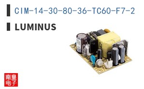CIM-14-30-80-36-TC60-F7-2 ͼƬ