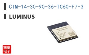 CIM-14-30-90-36-TC60-F7-3 ͼƬ