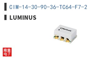 CIM-14-30-90-36-TC64-F7-2 ͼƬ