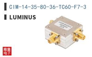 CIM-14-35-80-36-TC60-F7-3 ͼƬ