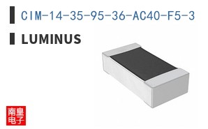 CIM-14-35-95-36-AC40-F5-3 ͼƬ