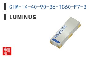 CIM-14-40-90-36-TC60-F7-3 ͼƬ