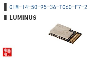 CIM-14-50-95-36-TC60-F7-2 ͼƬ
