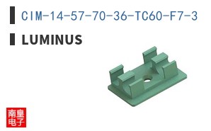CIM-14-57-70-36-TC60-F7-3 ͼƬ
