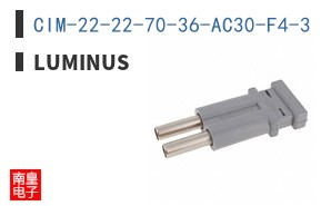 CIM-22-22-70-36-AC30-F4-3 ͼƬ