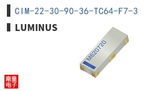 CIM-22-30-90-36-TC64-F7-3 ͼƬ
