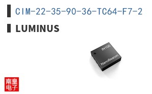 CIM-22-35-90-36-TC64-F7-2 ͼƬ