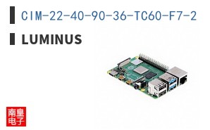 CIM-22-40-90-36-TC60-F7-2 ͼƬ