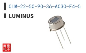 CIM-22-50-90-36-AC30-F4-5 ͼƬ