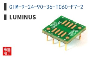 CIM-9-24-90-36-TC60-F7-2 ͼƬ