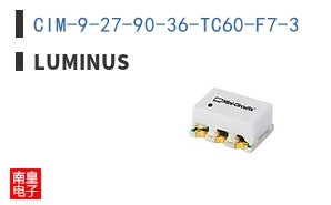 CIM-9-27-90-36-TC60-F7-3 ͼƬ