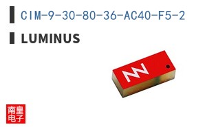 CIM-9-30-80-36-AC40-F5-2 ͼƬ