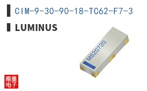 CIM-9-30-90-18-TC62-F7-3 ͼƬ
