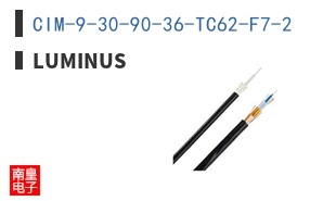 CIM-9-30-90-36-TC62-F7-2 ͼƬ