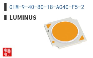 CIM-9-40-80-18-AC40-F5-2 ͼƬ
