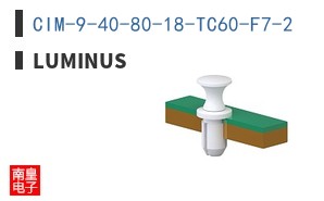 CIM-9-40-80-18-TC60-F7-2 ͼƬ