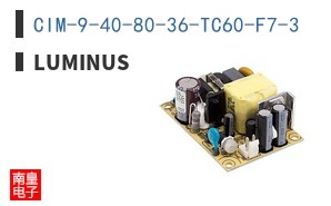 CIM-9-40-80-36-TC60-F7-3 ͼƬ