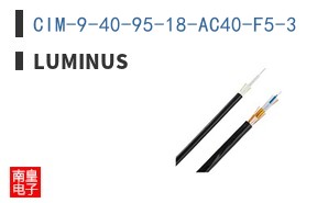 CIM-9-40-95-18-AC40-F5-3 ͼƬ