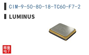 CIM-9-50-80-18-TC60-F7-2 ͼƬ
