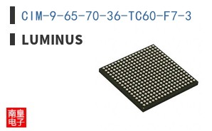 CIM-9-65-70-36-TC60-F7-3 ͼƬ