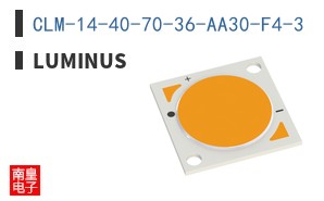 CLM-14-40-70-36-AA30-F4-3 ͼƬ