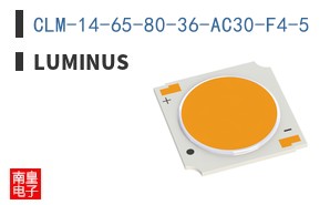 CLM-14-65-80-36-AC30-F4-5 ͼƬ