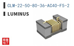 CLM-22-50-80-36-AC40-F5-2 ͼƬ