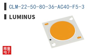 CLM-22-50-80-36-AC40-F5-3 ͼƬ